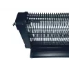 Vedenkeitin Beper P206ZAN020 1,7 L 2200 W