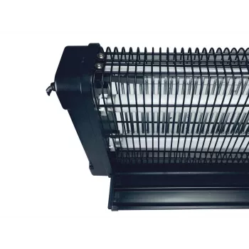 Vedenkeitin Beper P206ZAN020 1,7 L 2200 W
