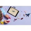LEGO NINJAGO 71824 Soran lohikäärme-Spinjitzu-spinneri