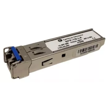 Cambium Networks SFP-1G-LX kuitulähetin-vastaanotinmoduuli 1000 Mbit/s 1310 nm (SFP-1G-LX)