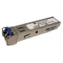 Cambium Networks SFP-1G-LX kuitulähetin-vastaanotinmoduuli 1000 Mbit/s 1310 nm (SFP-1G-LX)