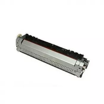 HP RG5-4133-170CN kiinnitysyksikkö