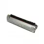 HP RG5-4133-170CN kiinnitysyksikkö