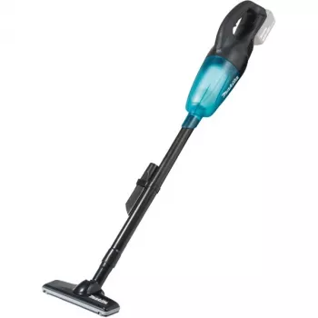 Käsipölynimuri DCL180ZB