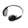 Kuulokkeet TAH2209BK/00