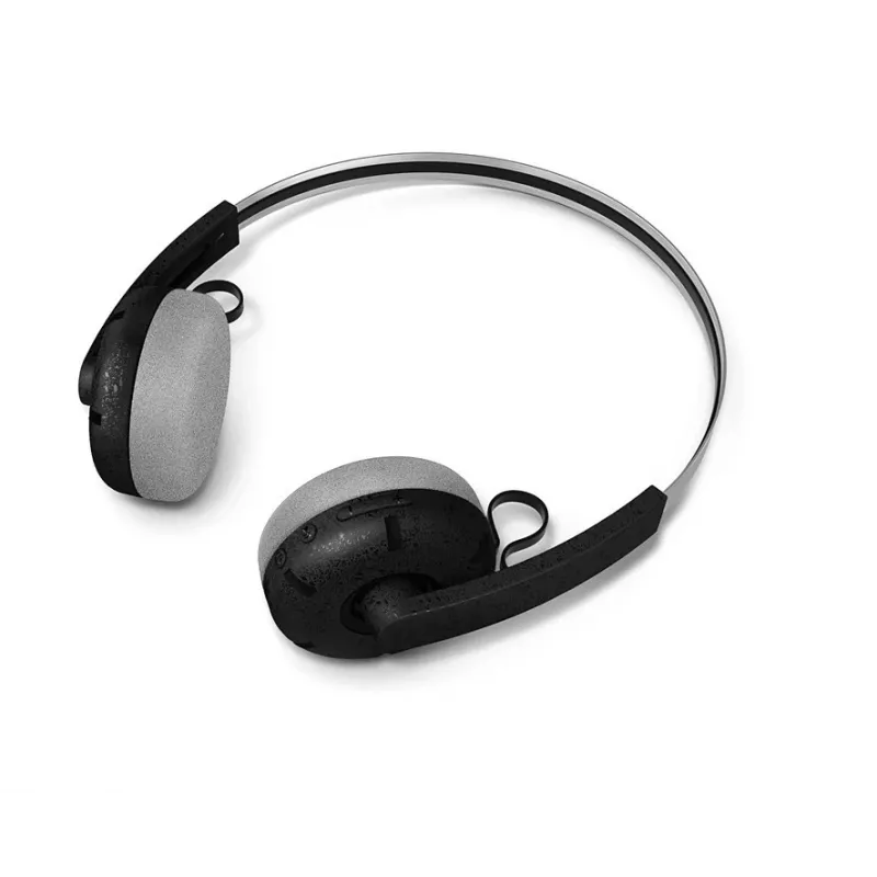 Kuulokkeet TAH2209BK/00
