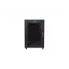 Kaappi Lanberg FF01-6615-12BL