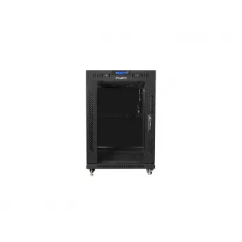Kaappi Lanberg FF01-6615-12BL