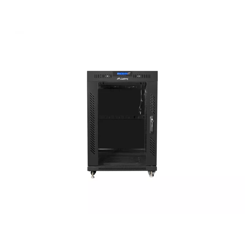 Kaappi Lanberg FF01-6615-12BL