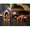 LEGO Harry Potter 76391 Tylypahkan ikonit - keräilijän erikoispainos