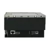 Datalogic Magellan 3510HSi integroitu 1D/2D-viivakoodinlukija, Sapphire Platter, USB (M3511-010210-00604)
