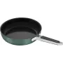 ZWILLING PURE paistinpannu 28 cm, ruostumaton teräs, tarttumaton pinnoite