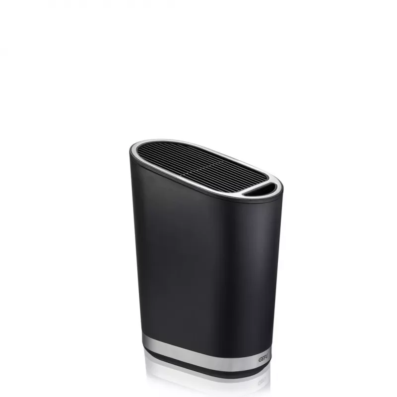 SMARTLINE veitsiteline