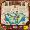 Tobago, lautapeli