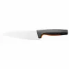 Kokkiveitsi Fiskars 1057535