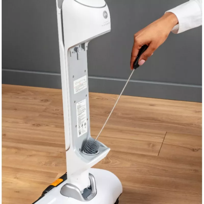 Imuri Tefal X-Clean 10 märkä-kuiva GF7540 GF7540FO