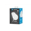 NATEC Crake 2 -hiiri, yleismalli, oikeakätisille, RF Wireless + Bluetooth, optinen, 2400 DPI