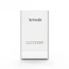 Tukiasema Tenda OS3 5 GHz Wi-Fi 802.11ac