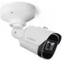 IP-valvontakamera Bosch NBE-3703-AL 2592 x 1944 pikseliä