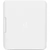 Ubiquiti Networks Flex Utility (USW-Flex-Utility) ulkokäyttöön tarkoitettu sääkotelo