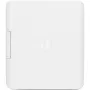 Ubiquiti Networks Flex Utility (USW-Flex-Utility) ulkokäyttöön tarkoitettu sääkotelo