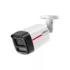 IP-kamera Dahua IPC-HFW2649TL-S-LED-0280B
