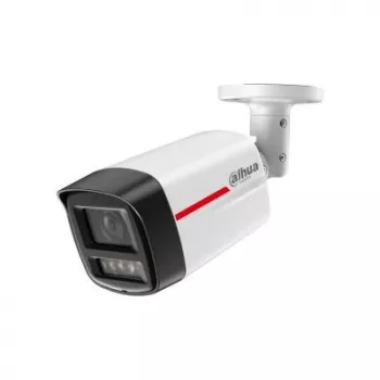 IP-kamera Dahua IPC-HFW2649TL-S-LED-0280B
