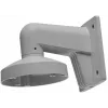 Kamerapidike Hikvision DS-1273ZJ-140
