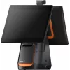 Desktop POS T2s, Android 9, 15,6+10