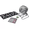 Deluxe Bingo, seurapele
