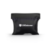 Diagnoosilaite OBDeleven OBDeleven 3 Ultimate Pack P1058