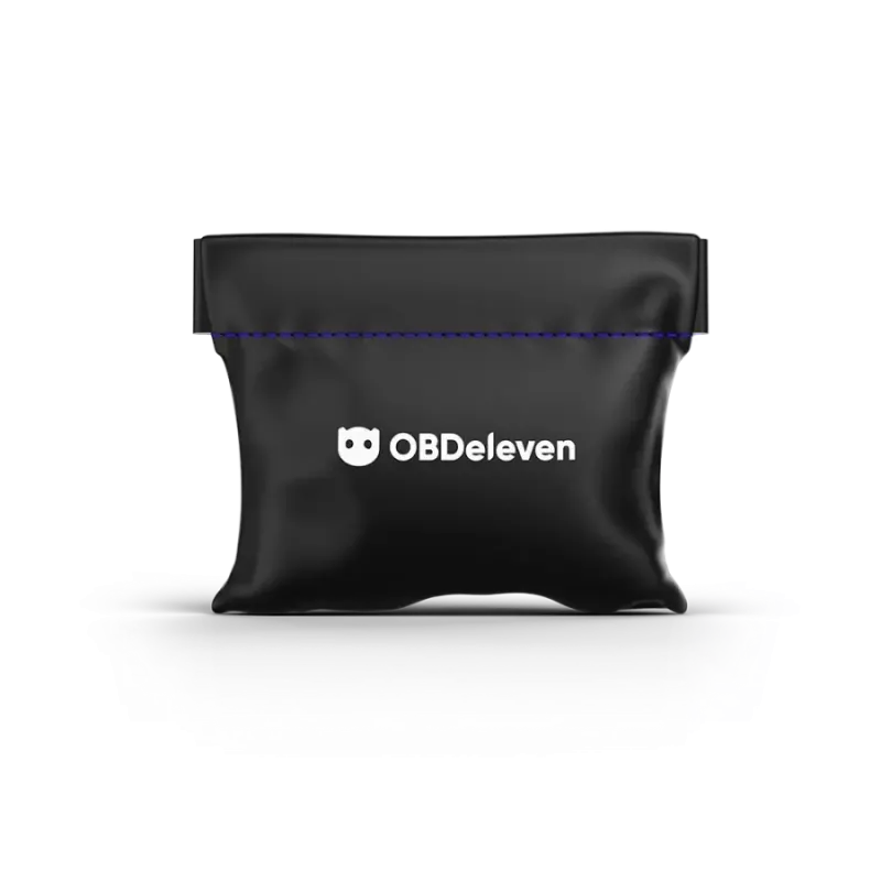 Diagnoosilaite OBDeleven OBDeleven 3 Ultimate Pack P1058