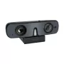 Rocware RC08 All-in-One 1080p USB-web-kamera