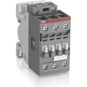 Kontaktori 100-250V AC/DC AF30-30-00-13 (1SBL277001R1300)