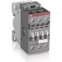 Kontaktori 100-250V AC/DC AF30-30-00-13 (1SBL277001R1300)