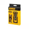 DeWALT DWHT77100-XJ etäisyysmittari