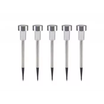 Vedenkeitin Beper P207OUT004 1,7 L 2200 W