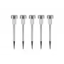 Vedenkeitin Beper P207OUT004 1,7 L 2200 W