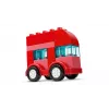 LEGO DUPLO 10474 Luovat ajoneuvot