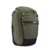 Thule 5093 Paramount Hybrid Pannier 26L Nutria