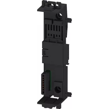 Siemens Devices-liitin 3ZY1212-2BA00 (3ZY1212-2BA00)