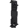 Siemens Devices-liitin 3ZY1212-2BA00 (3ZY1212-2BA00)