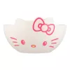 Paladone Hello Kitty Streaming välipalakulho