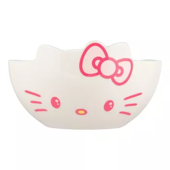 Paladone Hello Kitty Streaming snack-kulho
