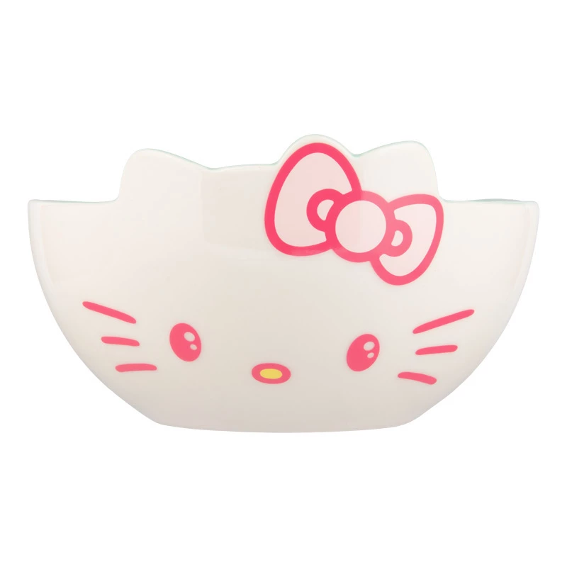 Paladone Hello Kitty Streaming välipalakulho