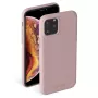 Suojakotelo Krusell Sandby iPhone 11 Pro Max 16,5 cm pinkki