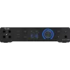 Fender Quantum HD 2 EU - USB-C-audiokäyttöliittymä
