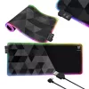 Hiirimatto Onikuma MP006 RGB