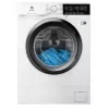 Pesukone Electrolux EW6SN347SP, 7 kg
