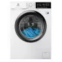 Pesukone Electrolux EW6SN347SP, 7 kg